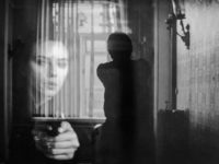 Maureen Dowd: Has Hollywood Lost Its Inspiration?