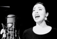 Dallas Opera Launches Its Own Streaming Channel