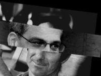 The Biographer Has Been Accused Of Abuse. Should We Ignore The Book?