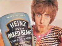 How A 1967 Recording By The Who Predicted Where Pop Music Would End Up