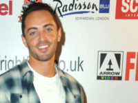 Police Bust Massive Hollywood Ponzi Scheme