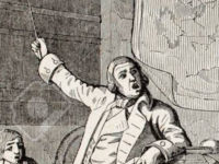 An Argument Against Our Meritocracy