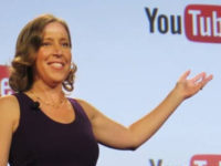 YouTube On Pace To Be Bigger Media Company Than Netflix
