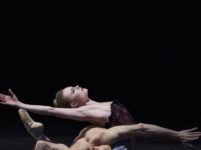 Liam Scarlett, Death, And How The Dance World Deals With Scandal