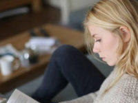 Big Bump In UK Book Sales In 2020