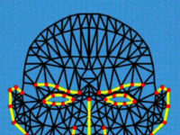 AI Routinely Misreads Emotion In Human Faces. Should We Worry?