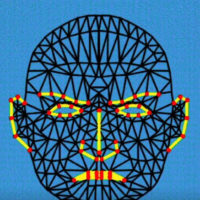 AI Routinely Misreads Emotion In Human Faces. Should We Worry?