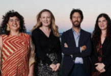 The Rise Of Group Curation — A New Model?