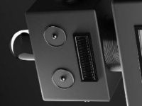 Why Modern Science Is Vulnerable To Science Deniers