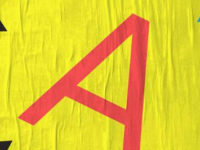 Microsoft Is Changing Its Default WORD Font… And A Billion People Will Read Differently