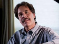 Ted Gioia On Finding Creative Success Outside The System