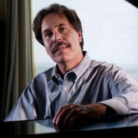 Ted Gioia On Finding Creative Success Outside The System
