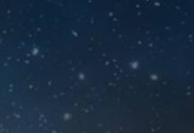 How Imagination Drives Answers