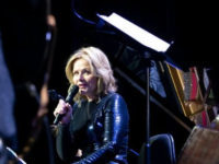 Getting In To A Concert Got A Lot More Complicated In The COVID Protocols