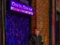 Theatre Festivals Are Reopening In The UK. But What Should Their Role Be?