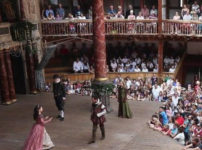 UK Artists Demand Action On Post-Brexit Touring Crisis