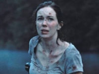 Should Hollywood Abandon Georgia?