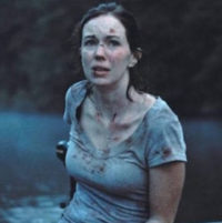 Should Hollywood Abandon Georgia?
