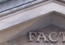 The Expert Problem — What We Need To Trust Science