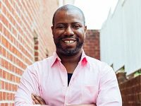 Where Second City’s New Chief Means To Lead The Improv Institution