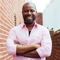 Where Second City’s New Chief Means To Lead The Improv Institution