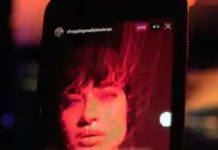 Just When We’re Tired Of The Whole Panini, Theatre On Camera Is Improving