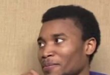 Regular British People Got A Slight Lockdown Escape Through Writing Music