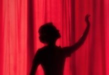 Ovation Awards Snafu In Los Angeles Sparks Exodus Of Theatres From LA Stage Alliance