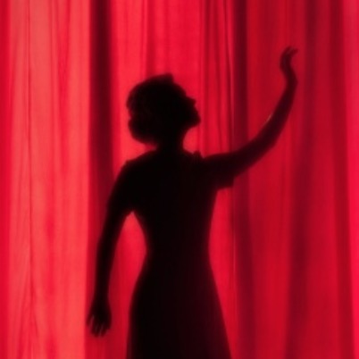 Ovation Awards Snafu In Los Angeles Sparks Exodus Of Theatres From LA Stage Alliance