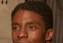 This Year’s Oscars Might Be The Most Diverse Ever, Thanks To The Pandemic