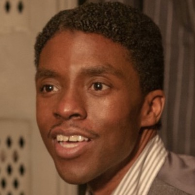 This Year’s Oscars Might Be The Most Diverse Ever, Thanks To The Pandemic