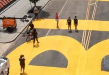 What Of Our Radically Reimagined Cities Will Remain Transformed, Post-Pandemic?