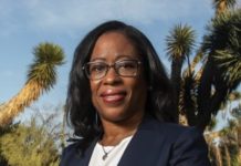 Can The Huntington Change Its History Of Inequity?