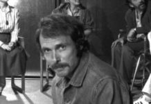 Arthur Kopit, Playwright Who Shook Up The Theatre, 83