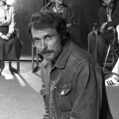 Arthur Kopit, Playwright Who Shook Up The Theatre, 83