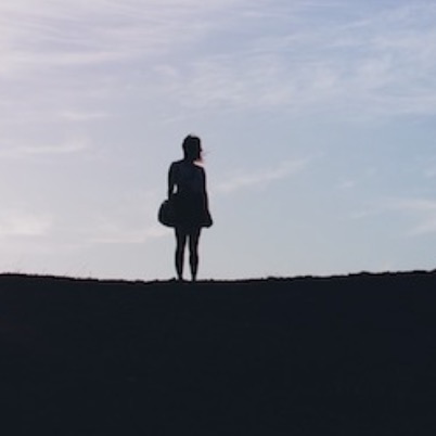 Hey Literature, Women Can Stutter Too
