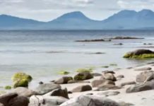 We Can’t Travel Much Now, But Here Are Some Literary Destinations For The Future