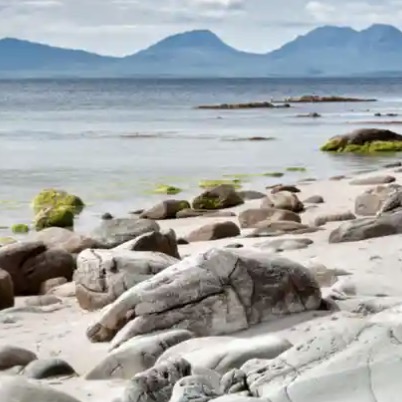 We Can’t Travel Much Now, But Here Are Some Literary Destinations For The Future