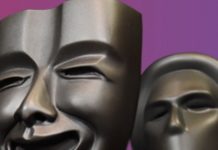 The SAG Awards, As They Happened