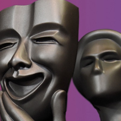 The SAG Awards, As They Happened