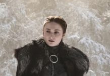 Game Of Thrones: The Musical?