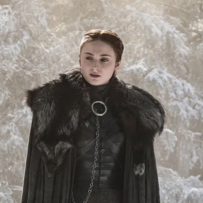 Game Of Thrones: The Musical?