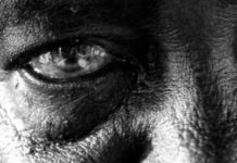 Winfred Rembert, Artist Who Survived A Lynching And Southern Prisons, Has Died At 75