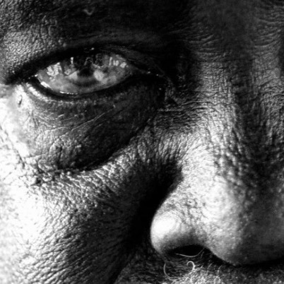 Winfred Rembert, Artist Who Survived A Lynching And Southern Prisons, Has Died At 75