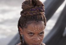 While We Wait For The Oscars, Ranking The Best Picture Nominees From The Past Five Years