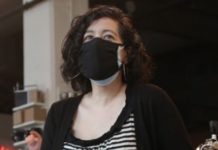 The Hospitality Industry, Hard Hit By The Pandemic, Wonders If It Can Change Again