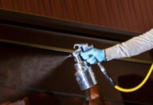 Indoor Events Like Movies And Theatre May Return To California This Month