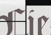 Why Are Digital Ads So Obnoxious While Digital News Sites Keep Failing?