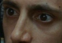 Riz Ahmed Explains How His Character In ‘Sound Of Metal’ Paralleled Life During The Pandemic