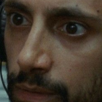 Riz Ahmed Explains How His Character In ‘Sound Of Metal’ Paralleled Life During The Pandemic